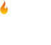 Ignyte